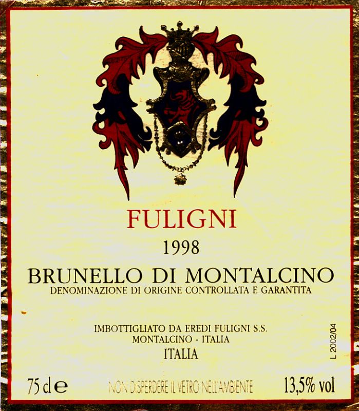 Brunello-Fuligni 1998.jpg